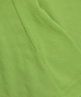 HOUDINI（フーディニ）ポロシャツ 緑 サイズ:XS メンズ/2200673337245