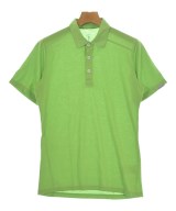 HOUDINI ポロシャツ