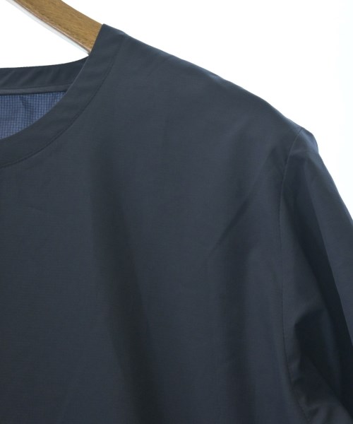 HOUDINI（フーディニ）Tシャツ・カットソー 紺 サイズ:XL メンズ/2200659591043