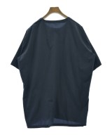 HOUDINI（フーディニ）Tシャツ・カットソー 紺 サイズ:XL メンズ/2200659591043