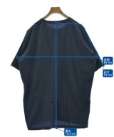 HOUDINI（フーディニ）Tシャツ・カットソー 紺 サイズ:XL メンズ/2200659591043