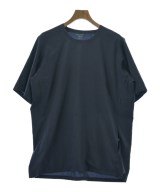 HOUDINI Tシャツ・カットソー