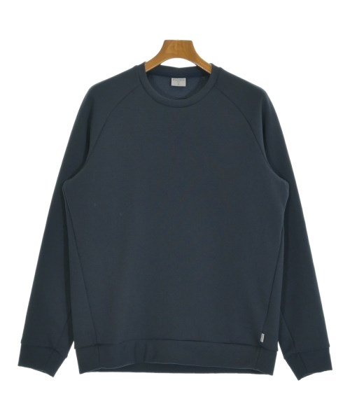 HOUDINI(フーディニ)のスウェット サイズ:M 8,400円