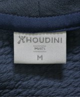 HOUDINI（フーディニ）スウェット 紺 サイズ:M メンズ/2200711985070