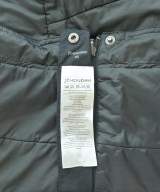 HOUDINI（フーディニ）ひざ丈スカート 紺 サイズ:XS レディース/2200653774046