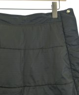 HOUDINI（フーディニ）ひざ丈スカート 紺 サイズ:XS レディース/2200653774046