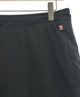 HOUDINI（フーディニ）ひざ丈スカート 紺 サイズ:XS レディース/2200653774046