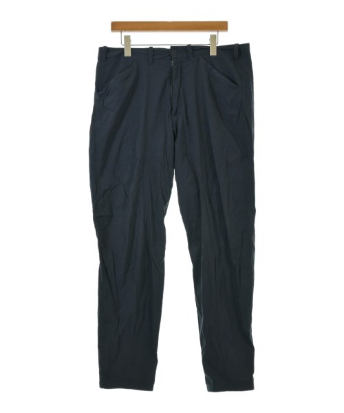 HOUDINI(フーディニ)その他 紺 サイズ:XL/2200663950034