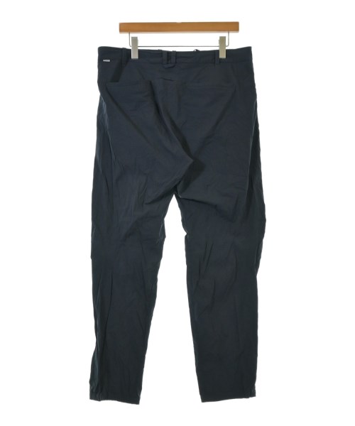 HOUDINI（フーディニ）その他 紺 サイズ:XL メンズ/2200663950034