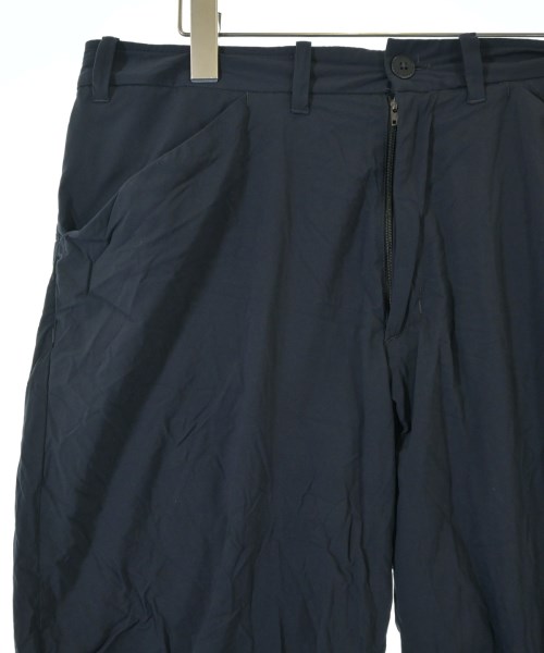 HOUDINI（フーディニ）その他 紺 サイズ:XL メンズ/2200663950034