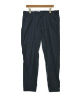 HOUDINI（フーディニ）その他 紺 サイズ:XL メンズ/2200663950034