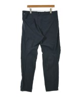 HOUDINI（フーディニ）その他 紺 サイズ:XL メンズ/2200663950034