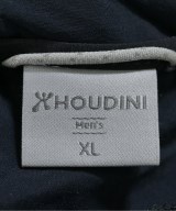 HOUDINI（フーディニ）その他 紺 サイズ:XL メンズ/2200663950034
