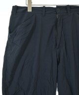 HOUDINI（フーディニ）その他 紺 サイズ:XL メンズ/2200663950034