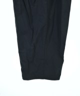 HOUDINI（フーディニ）その他 紺 サイズ:XL メンズ/2200663950034