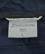 HOUDINI（フーディニ）その他 紺 サイズ:L メンズ/2200734487049