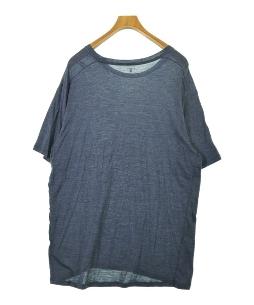 HOUDINI（フーディニ）Tシャツ・カットソー 紺 サイズ:XXL メンズ/2200734487117