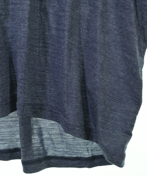 HOUDINI（フーディニ）Tシャツ・カットソー 紺 サイズ:XXL メンズ/2200734487117