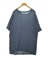 HOUDINI（フーディニ）Tシャツ・カットソー 紺 サイズ:XXL メンズ/2200734487117