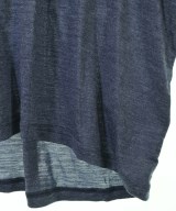 HOUDINI（フーディニ）Tシャツ・カットソー 紺 サイズ:XXL メンズ/2200734487117