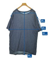 HOUDINI（フーディニ）Tシャツ・カットソー 紺 サイズ:XXL メンズ/2200734487117