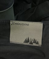 HOUDINI（フーディニ）その他 グレー サイズ:XS メンズ/2200719758140