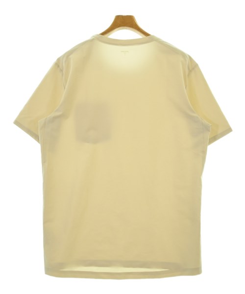 HOUDINI（フーディニ）Tシャツ・カットソー ベージュ サイズ:L メンズ/2200685498088