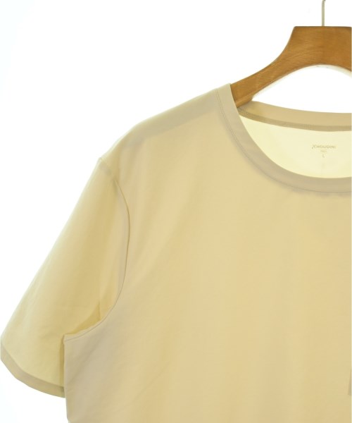 HOUDINI（フーディニ）Tシャツ・カットソー ベージュ サイズ:L メンズ/2200685498088