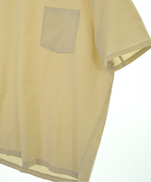 HOUDINI（フーディニ）Tシャツ・カットソー ベージュ サイズ:L メンズ/2200685498088