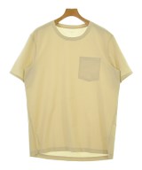 HOUDINI（フーディニ）Tシャツ・カットソー ベージュ サイズ:L メンズ/2200685498088