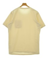 HOUDINI（フーディニ）Tシャツ・カットソー ベージュ サイズ:L メンズ/2200685498088