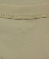 HOUDINI（フーディニ）Tシャツ・カットソー ベージュ サイズ:L メンズ/2200685498088
