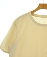 HOUDINI（フーディニ）Tシャツ・カットソー ベージュ サイズ:L メンズ/2200685498088