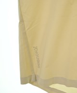 HOUDINI（フーディニ）Tシャツ・カットソー ベージュ サイズ:L メンズ/2200685498088