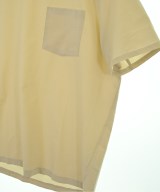 HOUDINI（フーディニ）Tシャツ・カットソー ベージュ サイズ:L メンズ/2200685498088