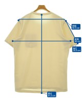 HOUDINI（フーディニ）Tシャツ・カットソー ベージュ サイズ:L メンズ/2200685498088