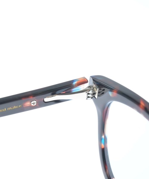 -（ソノタ）サングラス 茶 サイズ:- メンズ/2200624166030