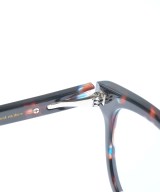 -（ソノタ）サングラス 茶 サイズ:- メンズ/2200624166030