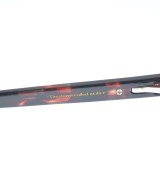 -（ソノタ）サングラス 茶 サイズ:- メンズ/2200624166030