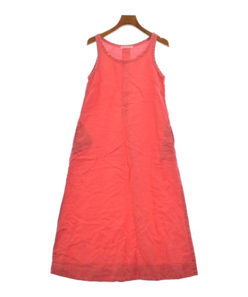 アンダーザサンウェア(UNDER THE SUN WEAR)のUNDER THE SUN WEAR ワンピース