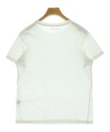 UNDER THE SUN WEAR（アンダーザサンウェア）Tシャツ・カットソー 白 サイズ:XXS レディース/2200695476182