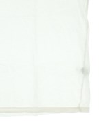 UNDER THE SUN WEAR（アンダーザサンウェア）Tシャツ・カットソー 白 サイズ:XXS レディース/2200695476182