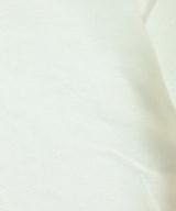 UNDER THE SUN WEAR（アンダーザサンウェア）Tシャツ・カットソー 白 サイズ:XXS レディース/2200695476182