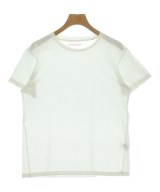 UNDER THE SUN WEAR Tシャツ・カットソー