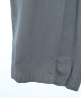 UNDER THE SUN WEAR（アンダーザサンウェア）チノパン グレー サイズ:M メンズ/2200655188056