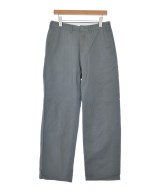 UNDER THE SUN WEAR（アンダーザサンウェア）チノパン グレー サイズ:L メンズ/2200655188063
