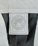 UNDER THE SUN WEAR（アンダーザサンウェア）チノパン グレー サイズ:L メンズ/2200655188063