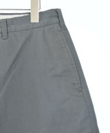 UNDER THE SUN WEAR（アンダーザサンウェア）チノパン グレー サイズ:L メンズ/2200655188063