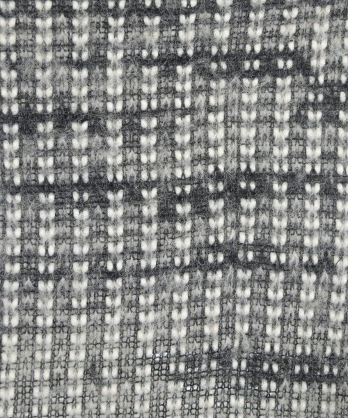 z.B. …Berlin（ツェットベーベルリン）ニット・セーター 黒 サイズ:M レディース/2200643557031