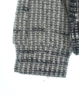 z.B. …Berlin（ツェットベーベルリン）ニット・セーター 黒 サイズ:M レディース/2200643557031